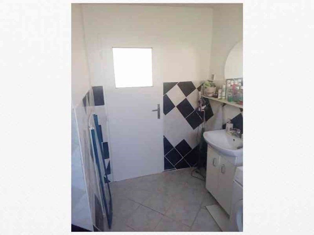 house for sale, 100 m², Dambořice, Jihomoravský Region house for sale, 100 m², Dambořice, Jihomoravský Region