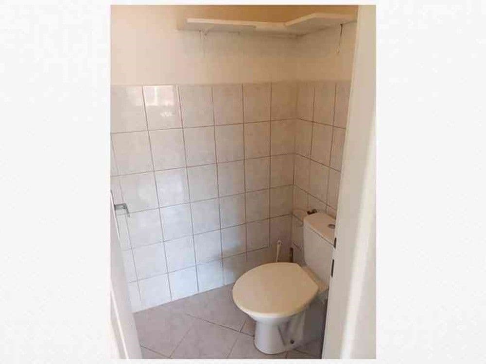 house for sale, 100 m², Dambořice, Jihomoravský Region house for sale, 100 m², Dambořice, Jihomoravský Region