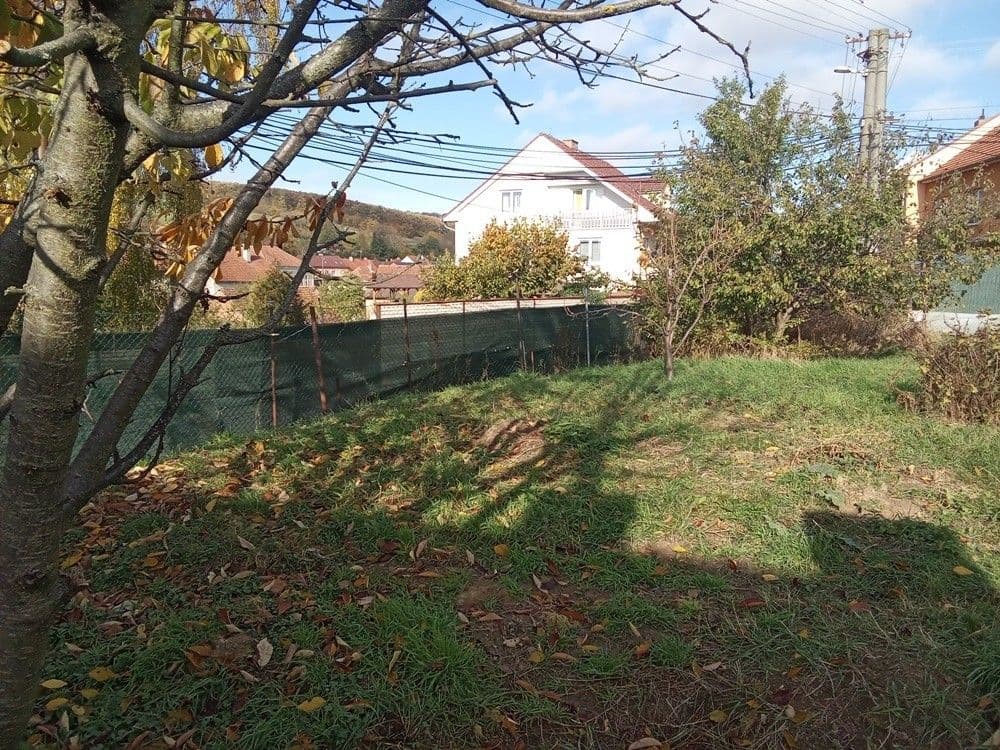 house for sale, 100 m², Dambořice, Jihomoravský Region house for sale, 100 m², Dambořice, Jihomoravský Region