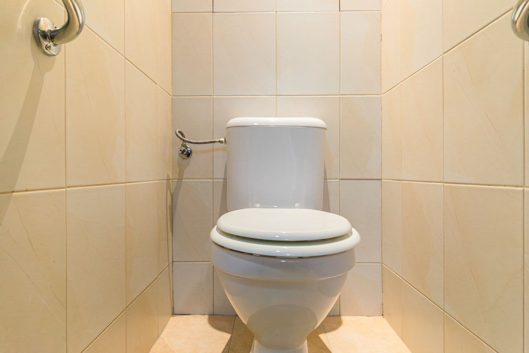 3 bedroom flat for sale, 64 m², Svídnická, Prague, Prague 3 bedroom flat for sale, 64 m², Svídnická, Prague, Prague