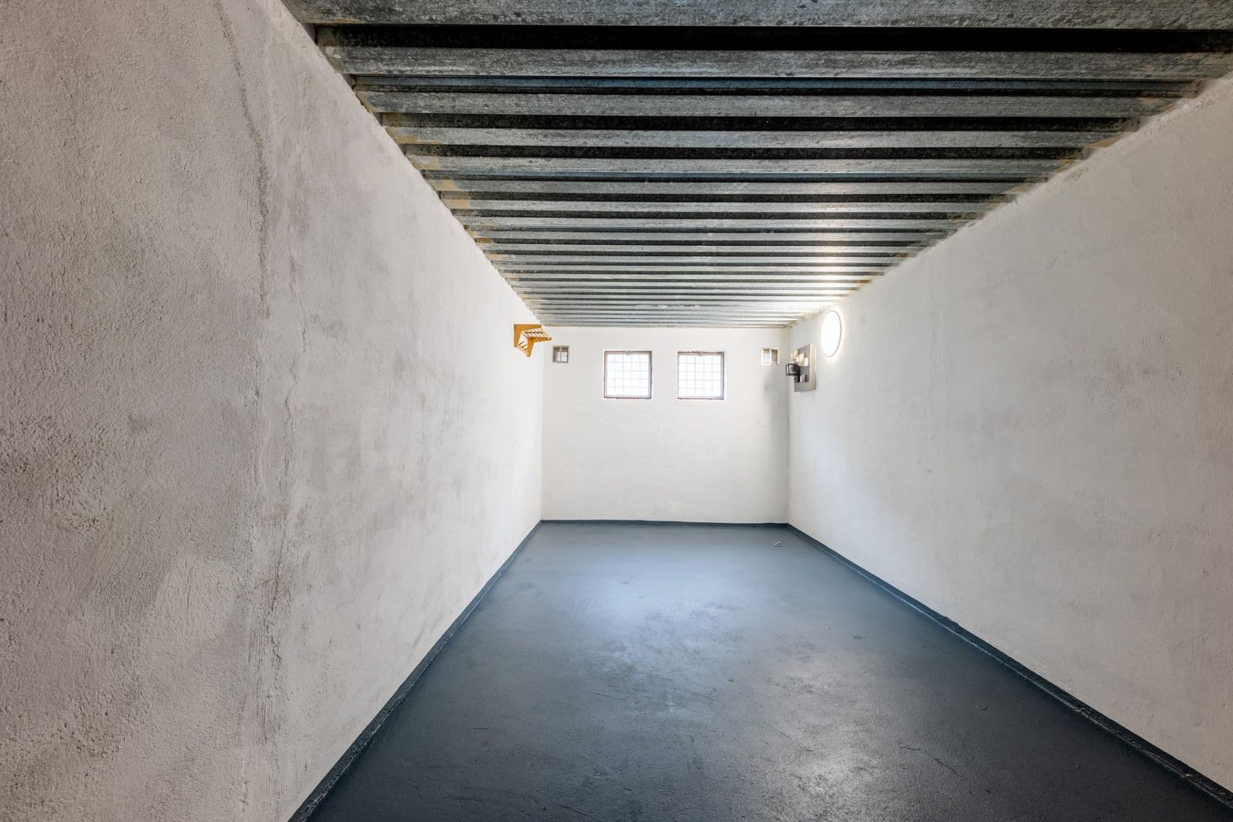 garage to rent, 15 m², Pecháčkova, Plzeň, Plzeňský Region garage to rent, 15 m², Pecháčkova, Plzeň, Plzeňský Region