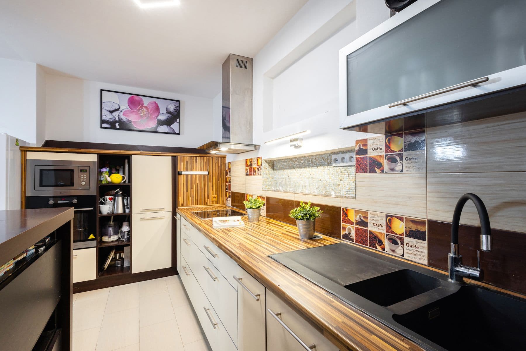 house for sale, 194 m², Kojetická, Čakovičky, Středočeský Region house for sale, 194 m², Kojetická, Čakovičky, Středočeský Region