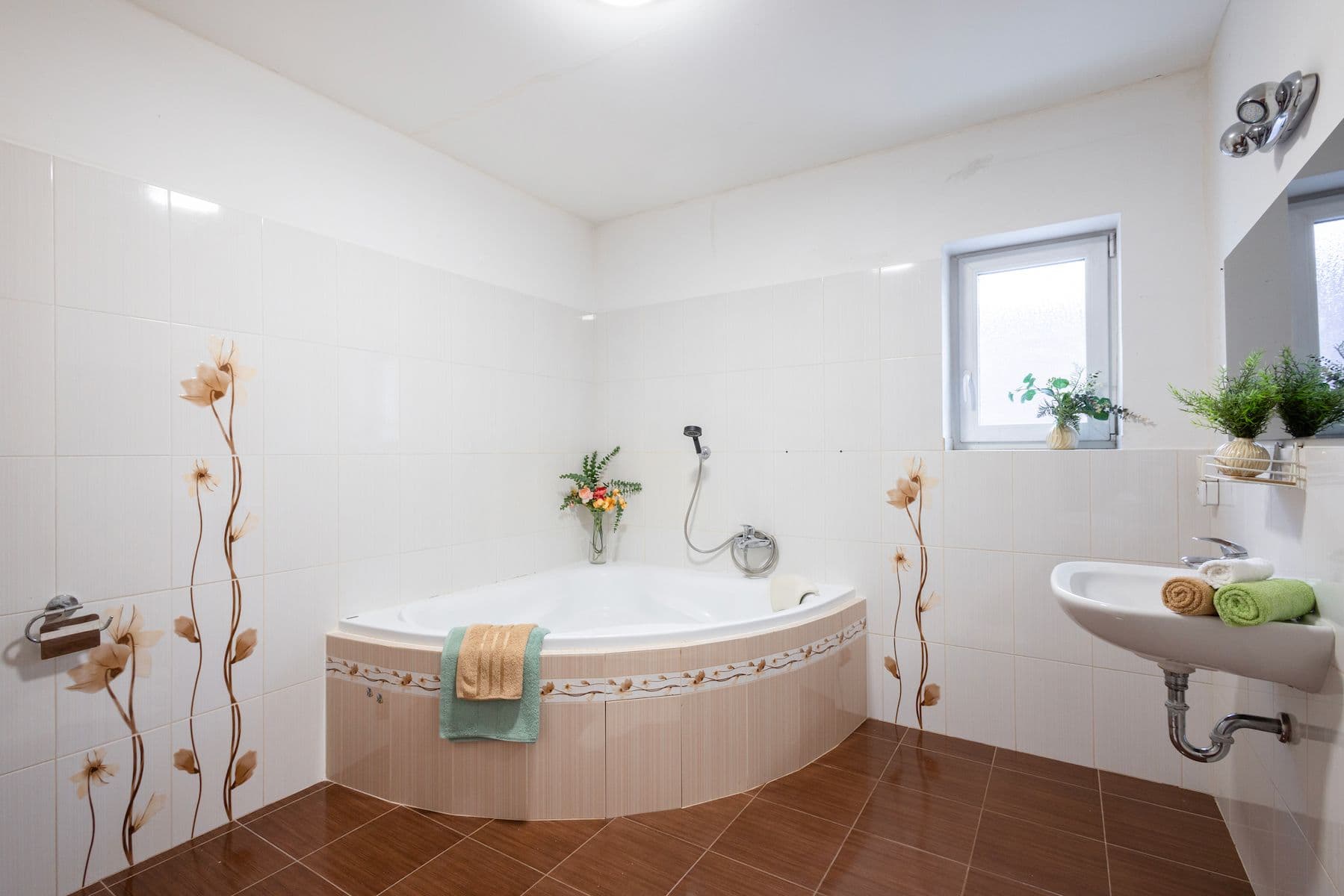 house for sale, 194 m², Kojetická, Čakovičky, Středočeský Region house for sale, 194 m², Kojetická, Čakovičky, Středočeský Region