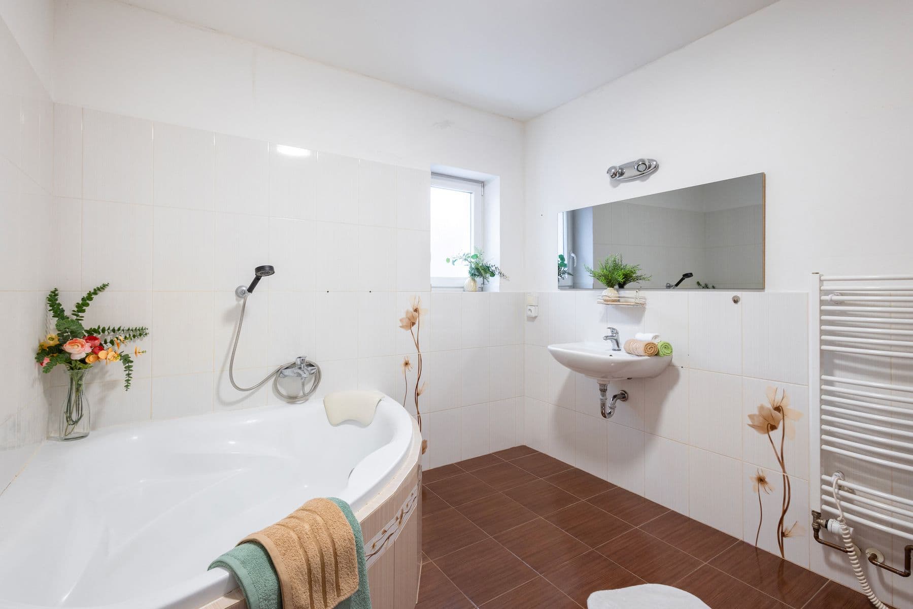 house for sale, 194 m², Kojetická, Čakovičky, Středočeský Region house for sale, 194 m², Kojetická, Čakovičky, Středočeský Region