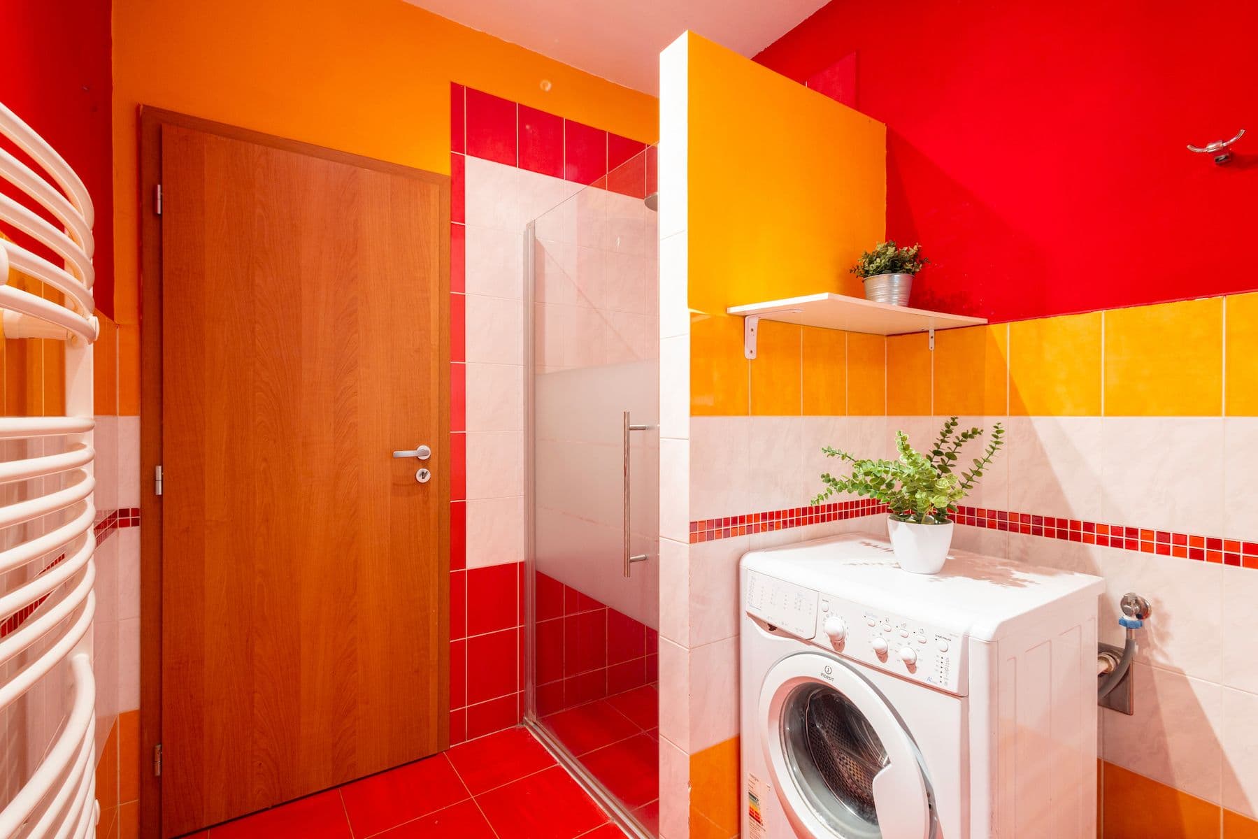 house for sale, 194 m², Kojetická, Čakovičky, Středočeský Region house for sale, 194 m², Kojetická, Čakovičky, Středočeský Region