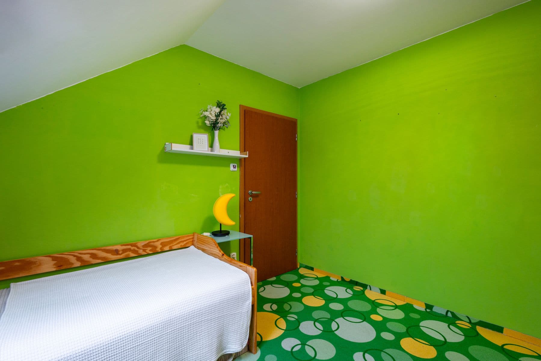 house for sale, 194 m², Kojetická, Čakovičky, Středočeský Region house for sale, 194 m², Kojetická, Čakovičky, Středočeský Region