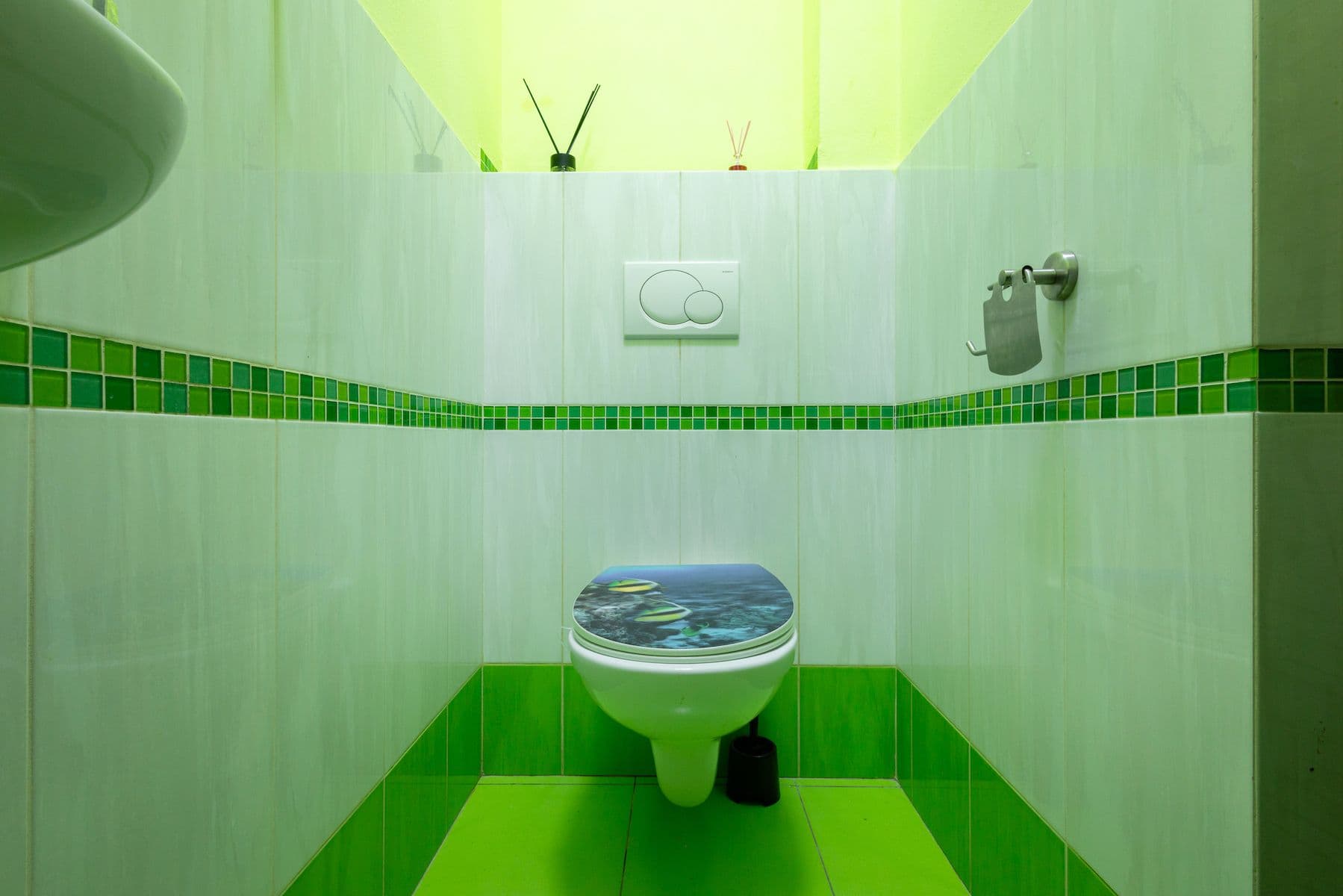 house for sale, 194 m², Kojetická, Čakovičky, Středočeský Region house for sale, 194 m², Kojetická, Čakovičky, Středočeský Region