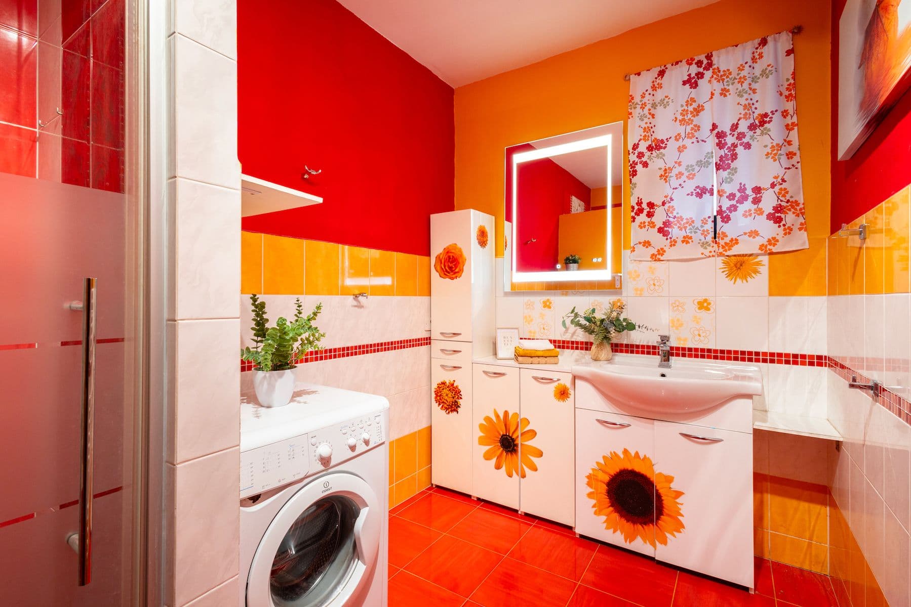 house for sale, 194 m², Kojetická, Čakovičky, Středočeský Region house for sale, 194 m², Kojetická, Čakovičky, Středočeský Region