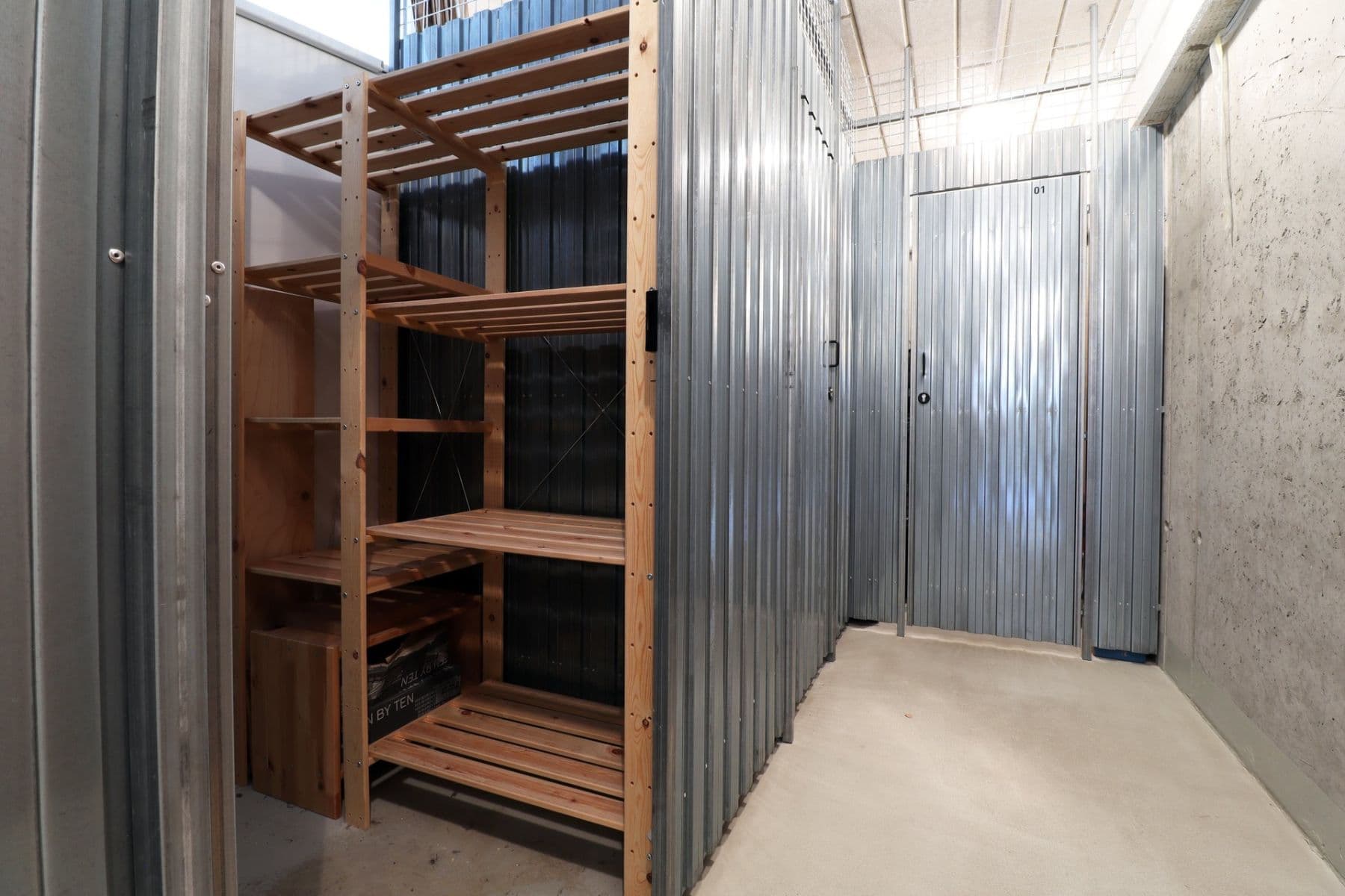 2 bedroom with open-plan kitchen flat to rent, 70 m², Olgy Havlové, Prague, Prague 2 bedroom with open-plan kitchen flat to rent, 70 m², Olgy Havlové, Prague, Prague