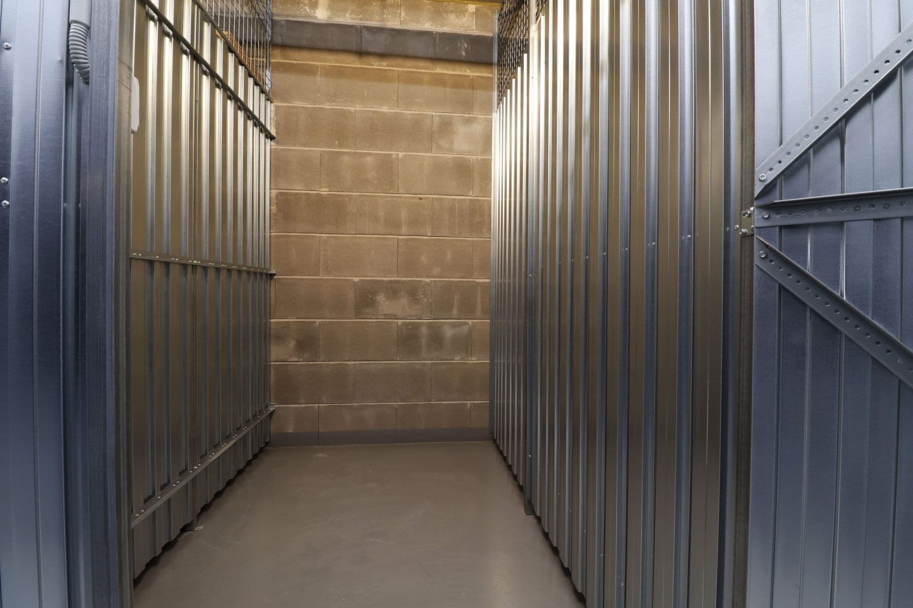 Studio flat to rent, 37 m², Stočesova, Prague, Prague Studio flat to rent, 37 m², Stočesova, Prague, Prague