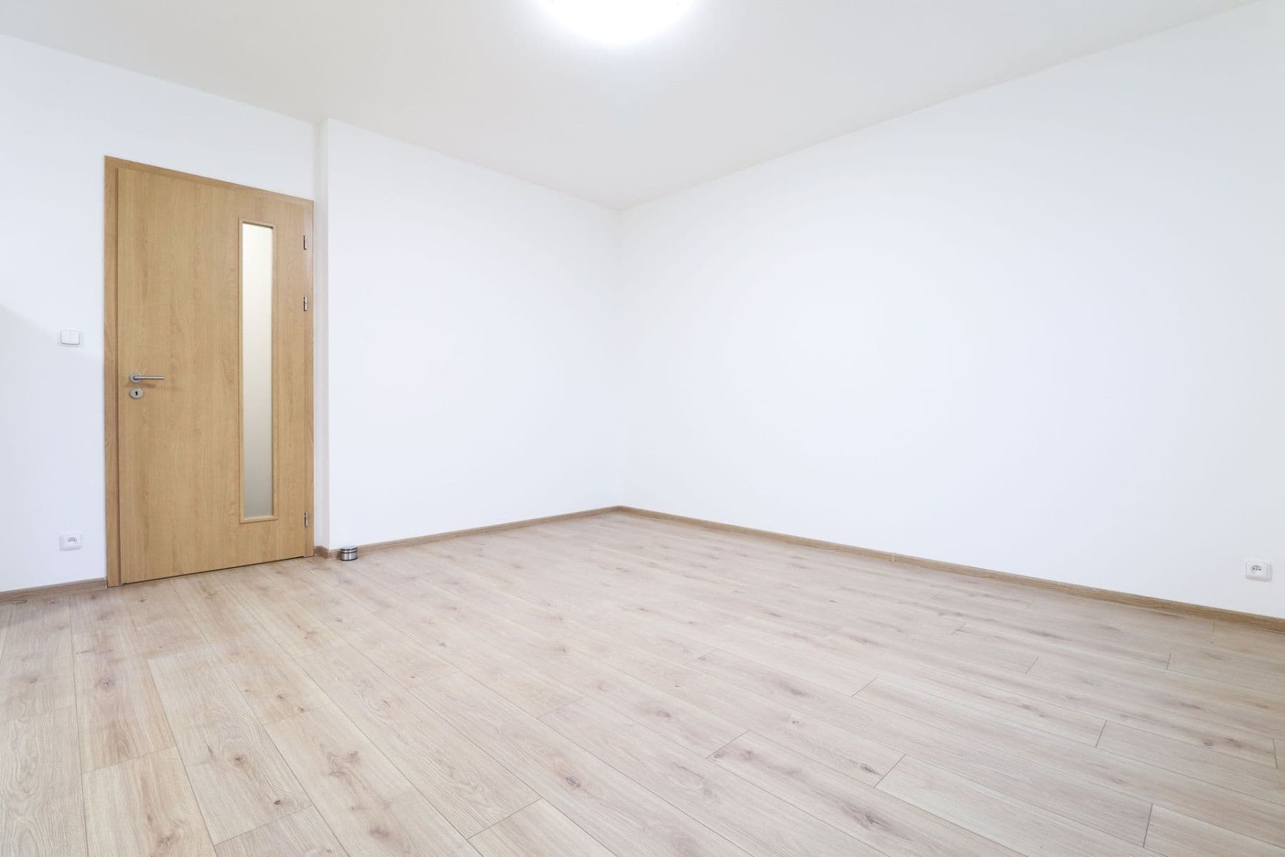 Studio flat to rent, 37 m², Stočesova, Prague, Prague Studio flat to rent, 37 m², Stočesova, Prague, Prague