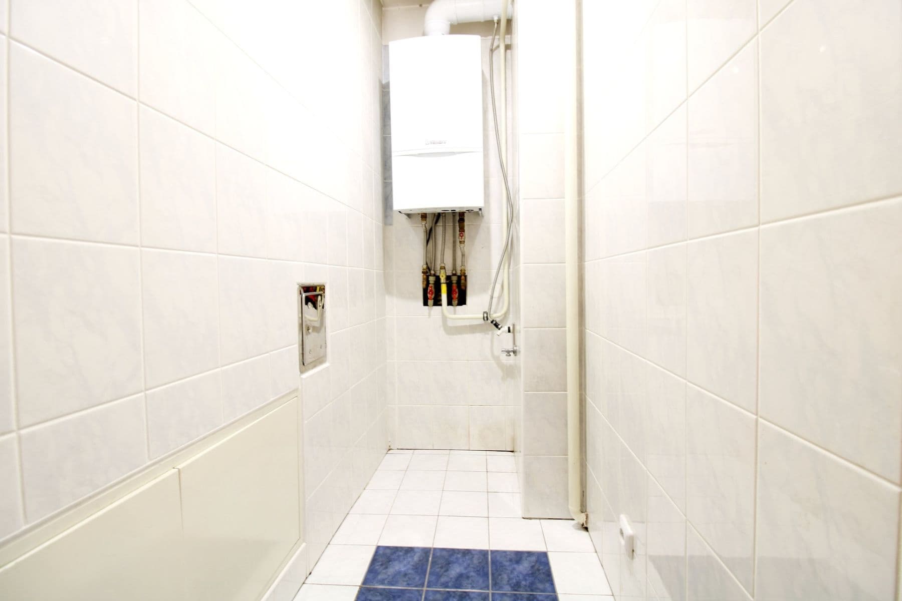 flat to rent, 170 m², Vinohradská, Prague, Prague flat to rent, 170 m², Vinohradská, Prague, Prague