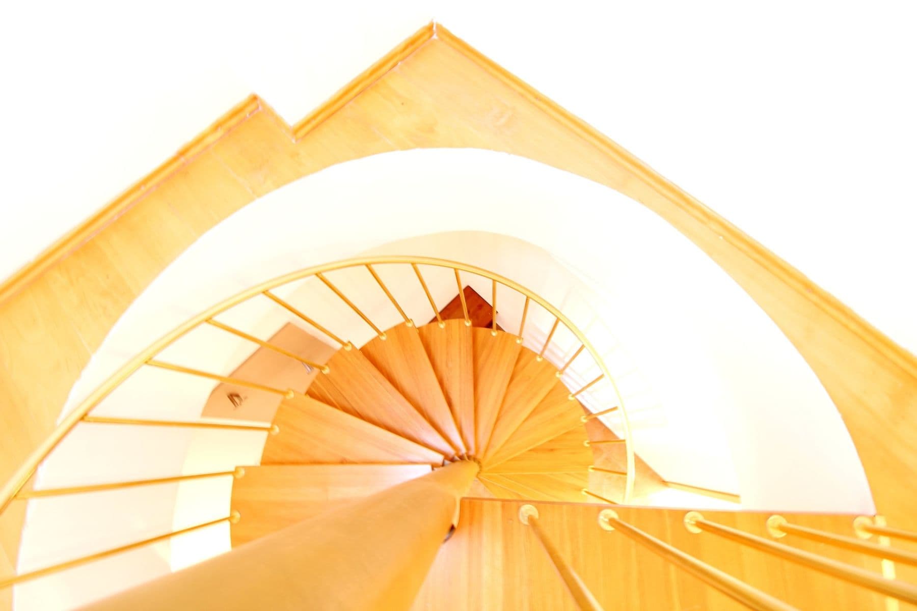 flat to rent, 170 m², Vinohradská, Prague, Prague flat to rent, 170 m², Vinohradská, Prague, Prague