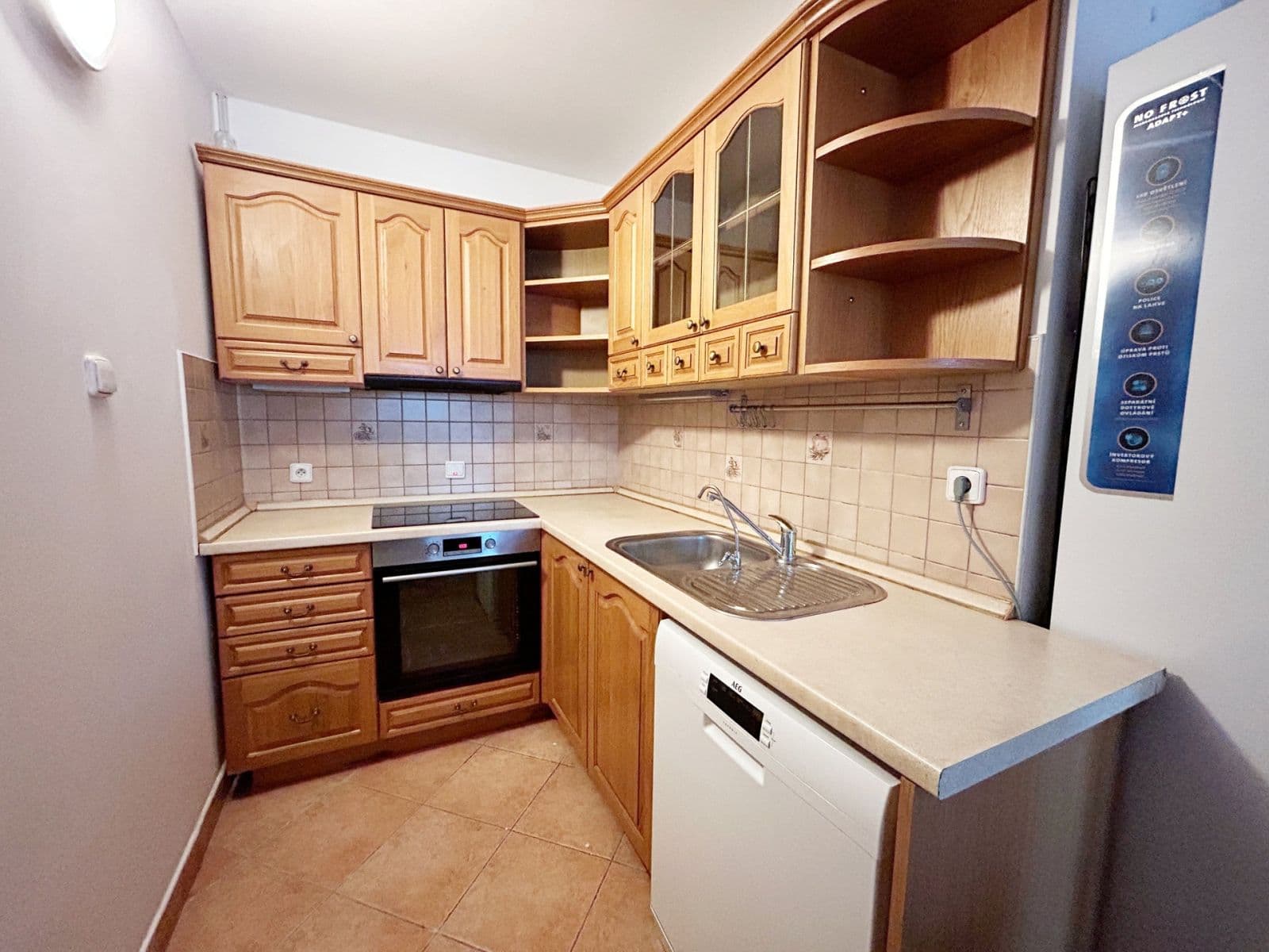 flat to rent, 170 m², Vinohradská, Prague, Prague flat to rent, 170 m², Vinohradská, Prague, Prague