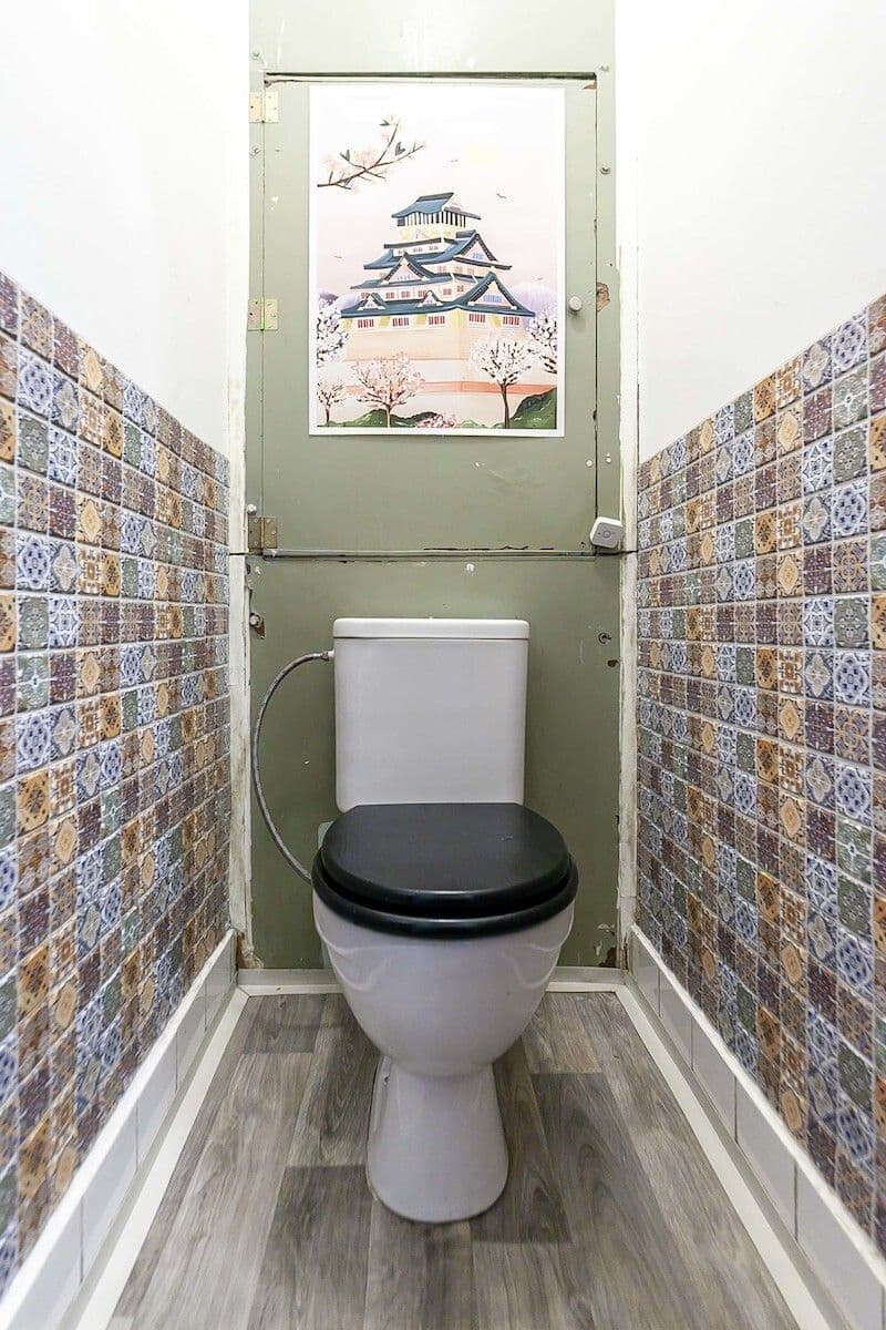 1 bedroom with open-plan kitchen flat for sale, 59 m², Košťálkova, Prague, Prague 1 bedroom with open-plan kitchen flat for sale, 59 m², Košťálkova, Prague, Prague