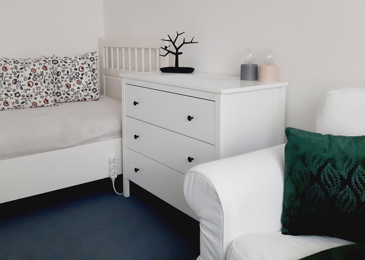 3 bedroom flat to rent, 88 m², Nehvizdská, Prague, Prague 3 bedroom flat to rent, 88 m², Nehvizdská, Prague, Prague