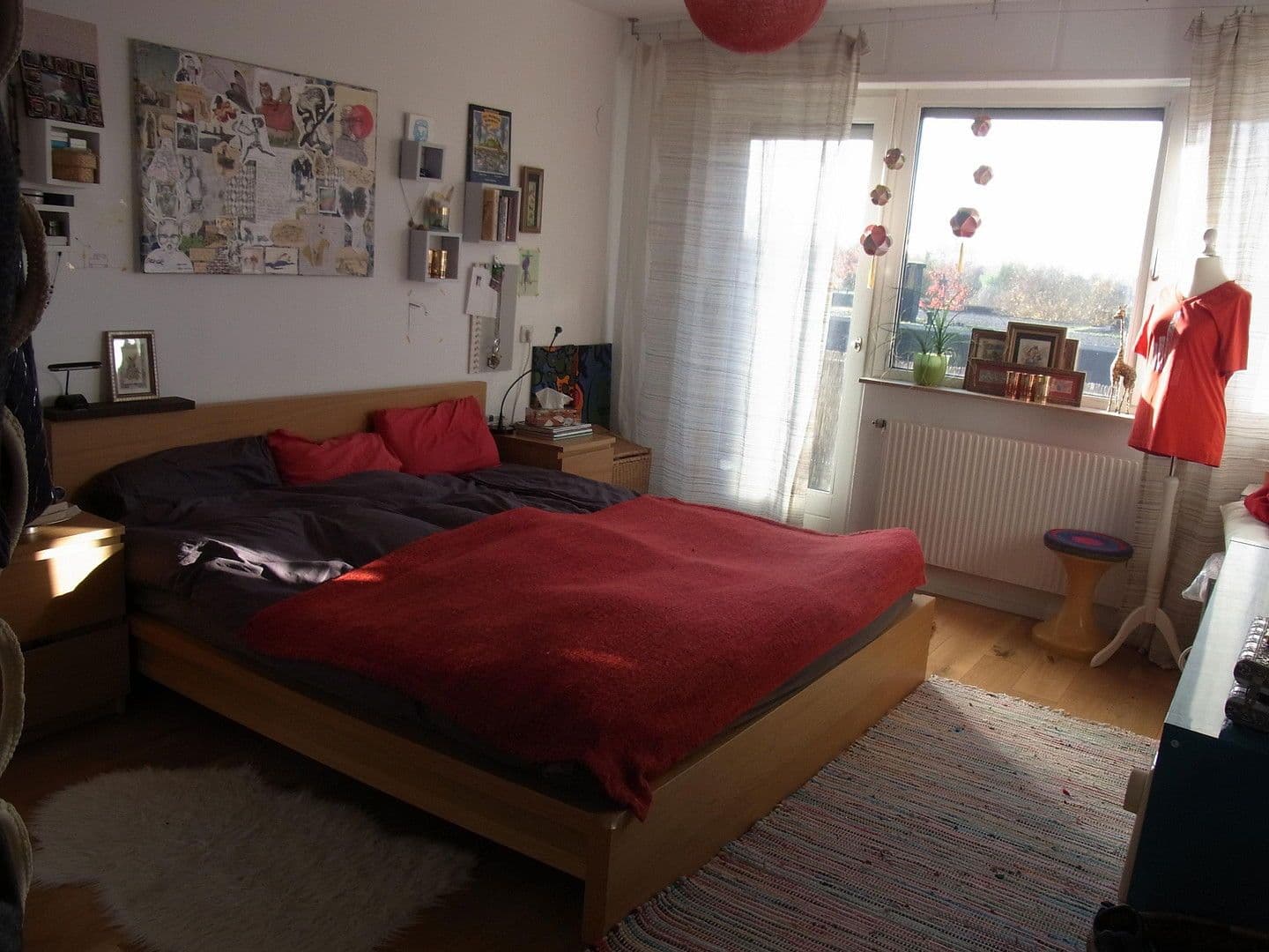 house for sale, 118 m², Pulheim, North Rhine-Westphalia house for sale, 118 m², Pulheim, North Rhine-Westphalia