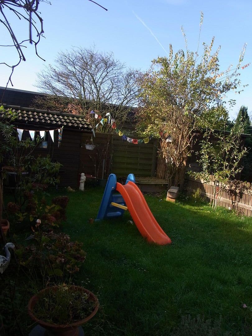 house for sale, 118 m², Pulheim, North Rhine-Westphalia house for sale, 118 m², Pulheim, North Rhine-Westphalia