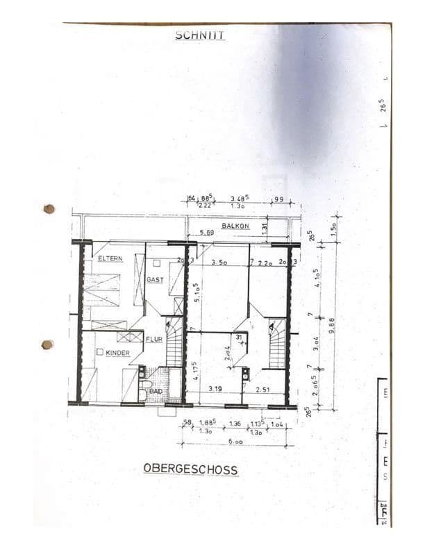 house for sale, 118 m², Pulheim, North Rhine-Westphalia house for sale, 118 m², Pulheim, North Rhine-Westphalia