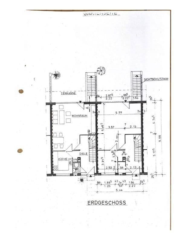 house for sale, 118 m², Pulheim, North Rhine-Westphalia house for sale, 118 m², Pulheim, North Rhine-Westphalia