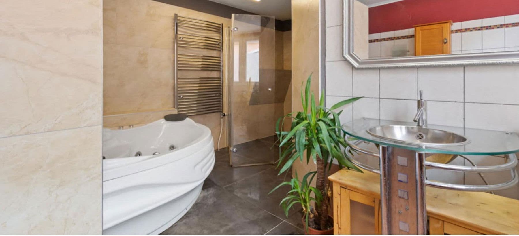 house to rent, 176 m², Berlin, Berlin house to rent, 176 m², Berlin, Berlin