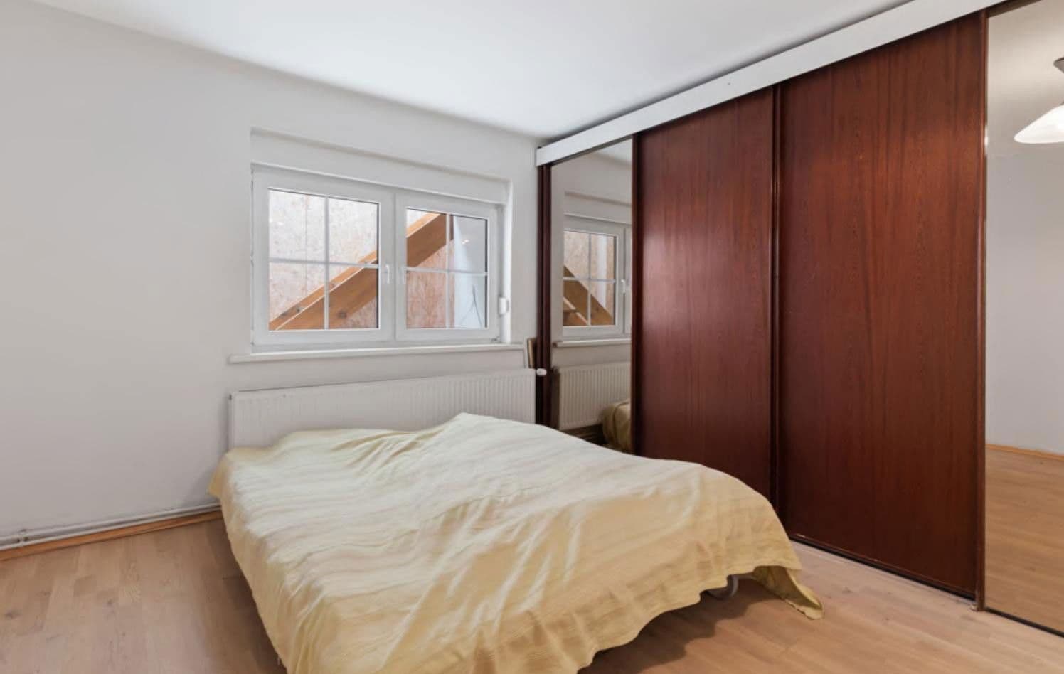 house to rent, 176 m², Berlin, Berlin house to rent, 176 m², Berlin, Berlin