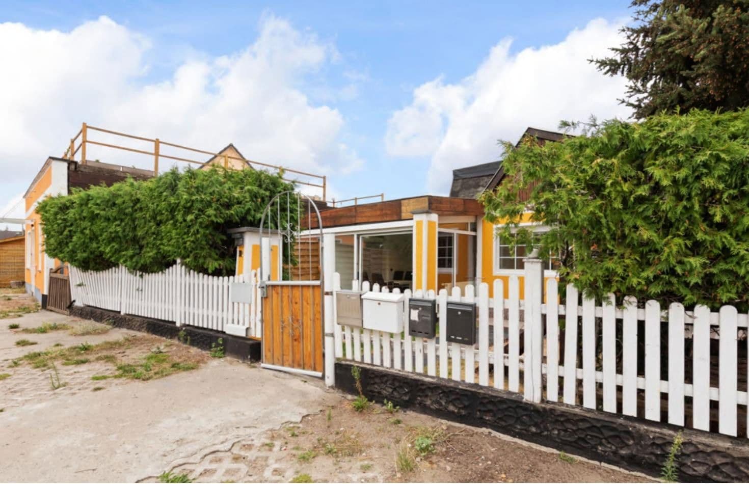 house to rent, 176 m², Berlin, Berlin house to rent, 176 m², Berlin, Berlin