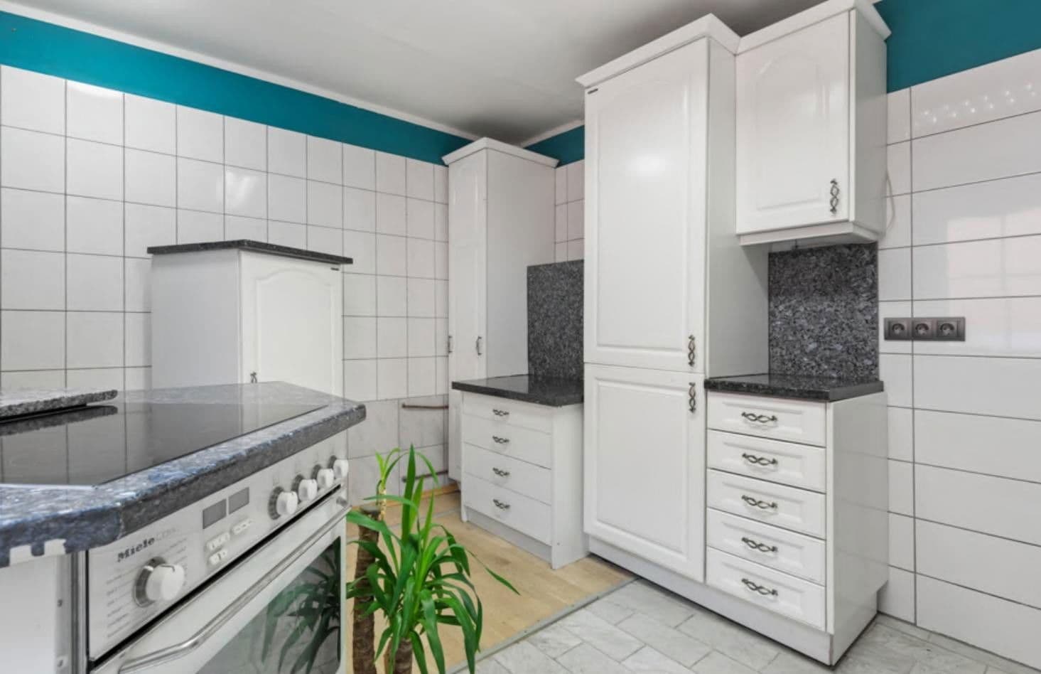 house to rent, 176 m², Berlin, Berlin house to rent, 176 m², Berlin, Berlin