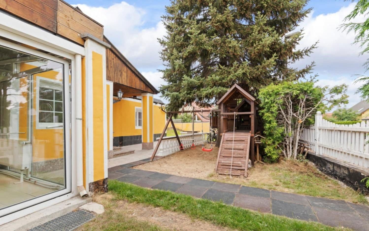 house to rent, 176 m², Berlin, Berlin house to rent, 176 m², Berlin, Berlin