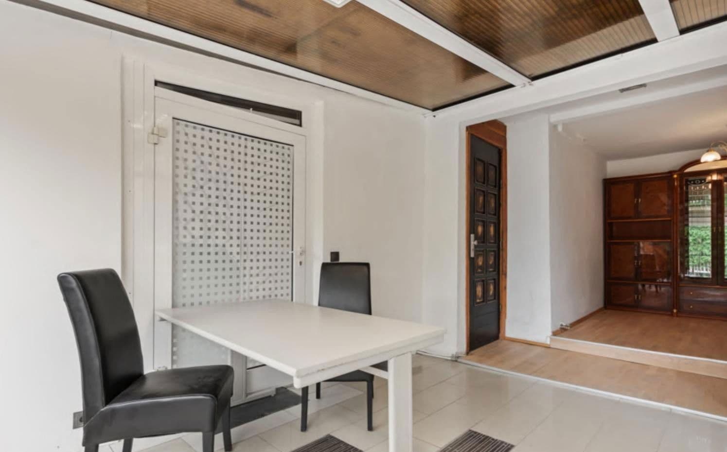 house to rent, 176 m², Berlin, Berlin house to rent, 176 m², Berlin, Berlin