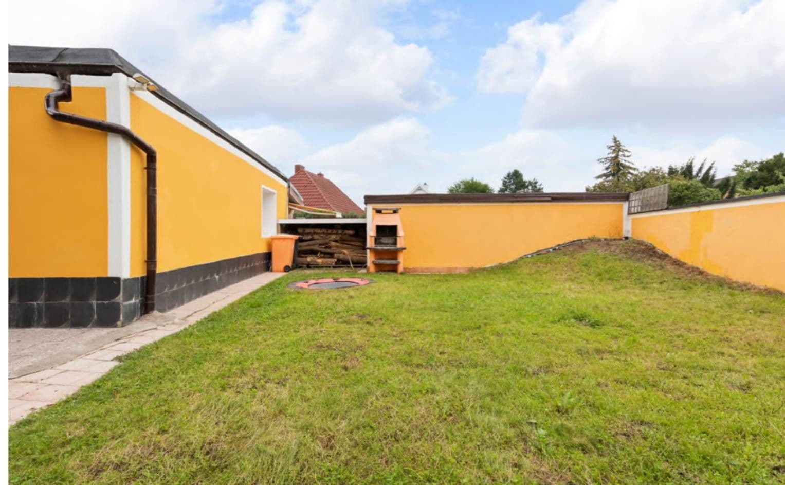 house to rent, 176 m², Berlin, Berlin house to rent, 176 m², Berlin, Berlin