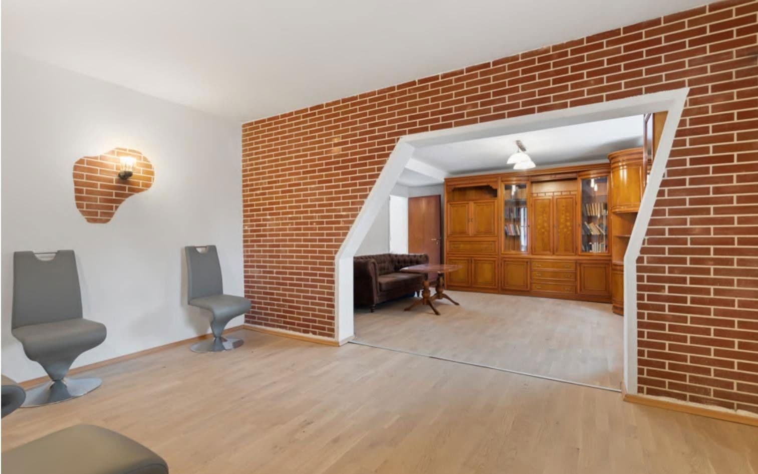 house to rent, 176 m², Berlin, Berlin house to rent, 176 m², Berlin, Berlin