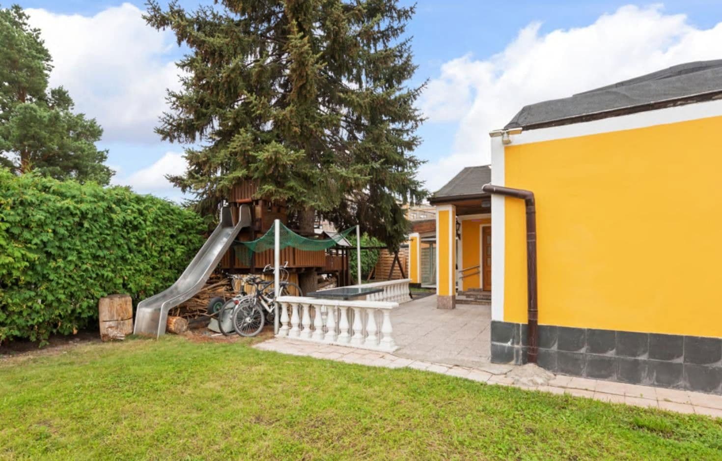 house to rent, 176 m², Berlin, Berlin house to rent, 176 m², Berlin, Berlin