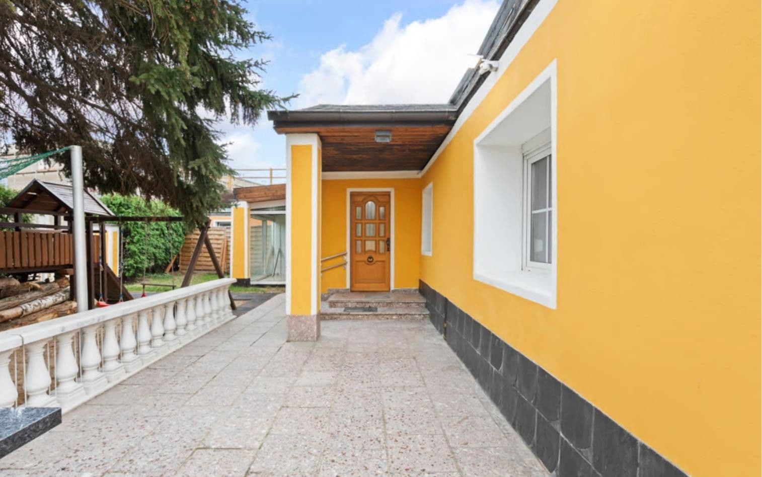 house to rent, 176 m², Berlin, Berlin house to rent, 176 m², Berlin, Berlin