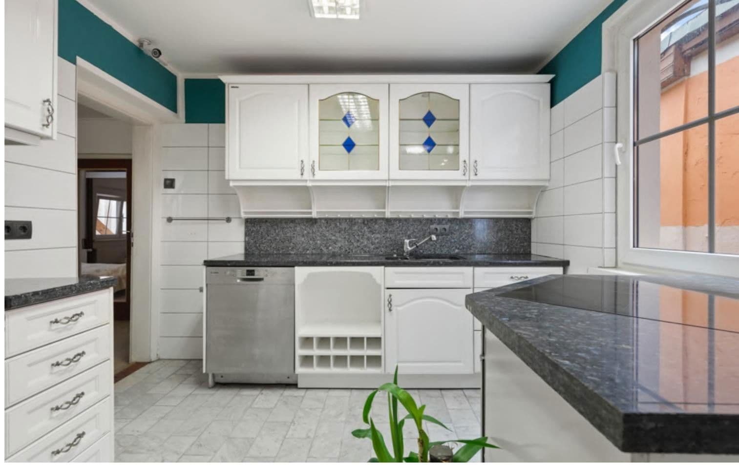 house to rent, 176 m², Berlin, Berlin house to rent, 176 m², Berlin, Berlin