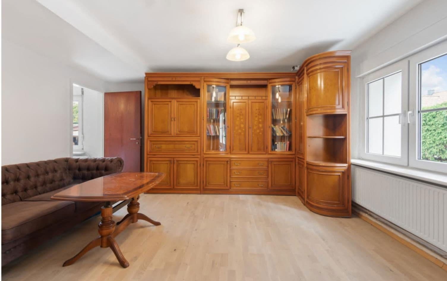 house to rent, 176 m², Berlin, Berlin house to rent, 176 m², Berlin, Berlin