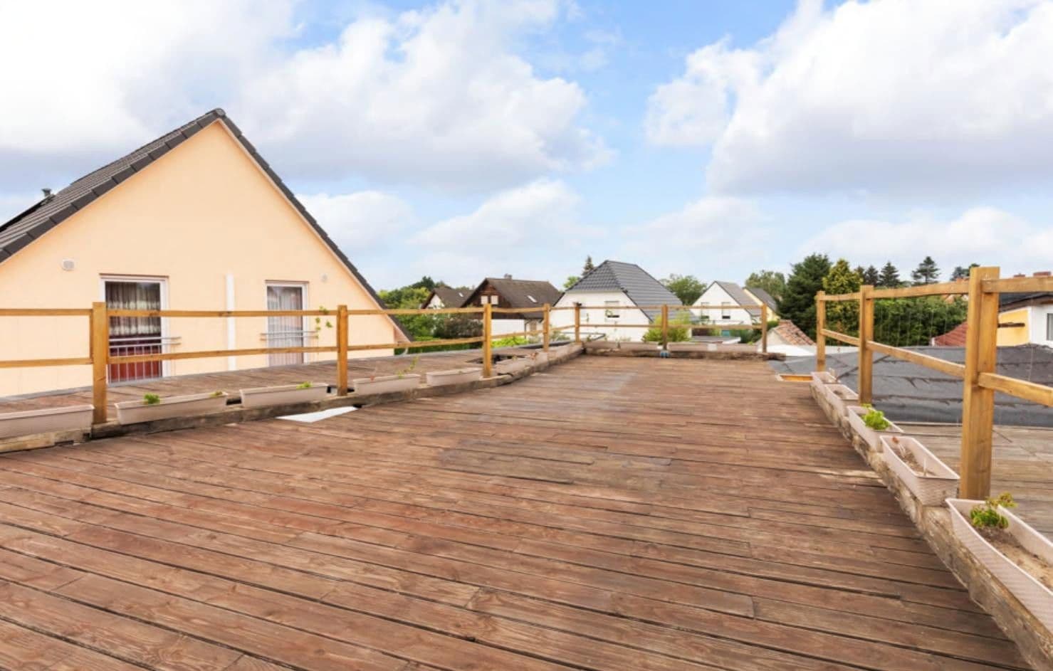 house to rent, 176 m², Berlin, Berlin house to rent, 176 m², Berlin, Berlin