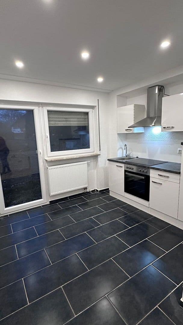 2 bedroom flat to rent, 76 m², Kirchstr. 12, Deizisau, Baden-Württemberg 2 bedroom flat to rent, 76 m², Kirchstr. 12, Deizisau, Baden-Württemberg