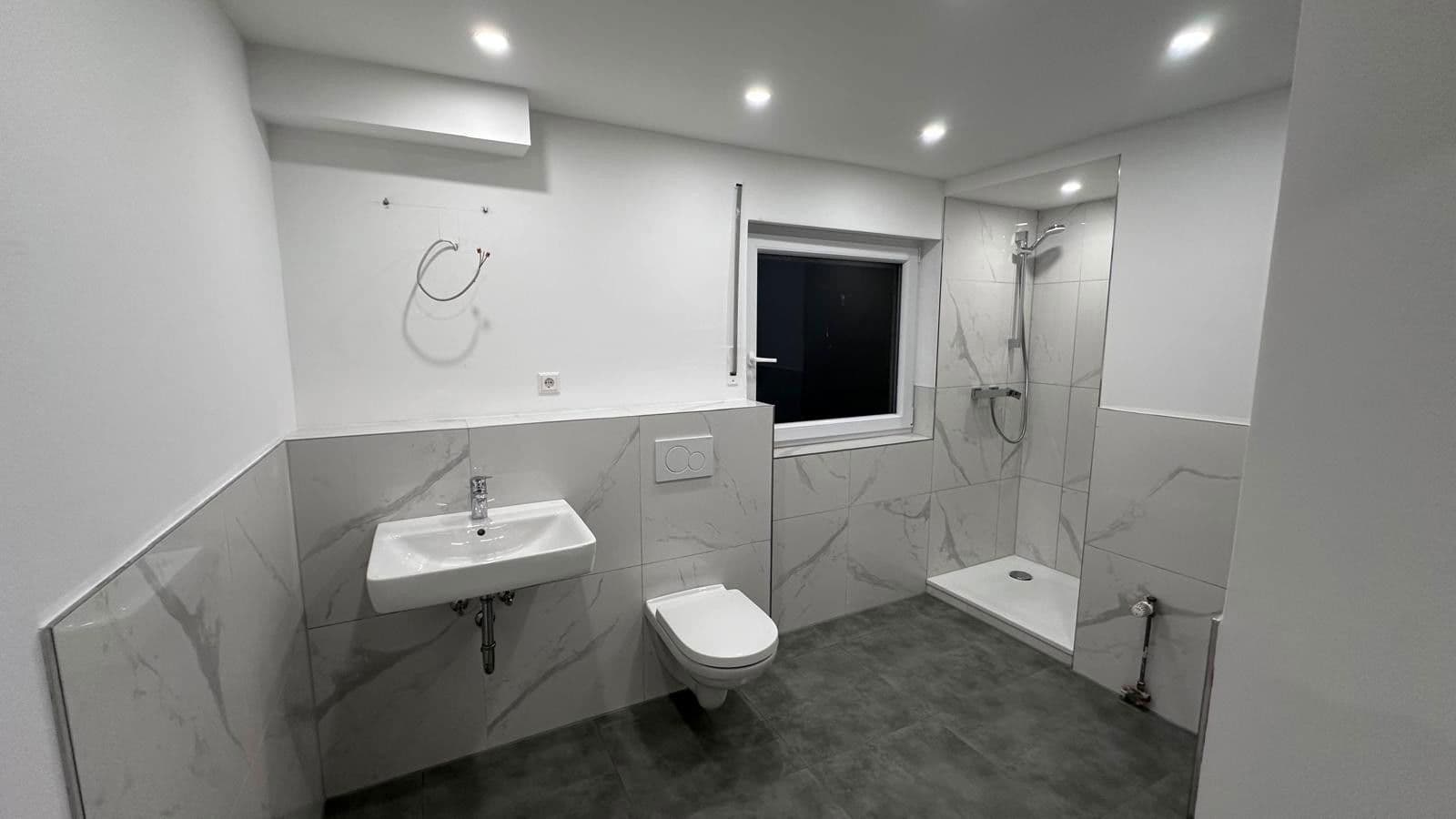 2 bedroom flat to rent, 76 m², Kirchstr. 12, Deizisau, Baden-Württemberg 2 bedroom flat to rent, 76 m², Kirchstr. 12, Deizisau, Baden-Württemberg