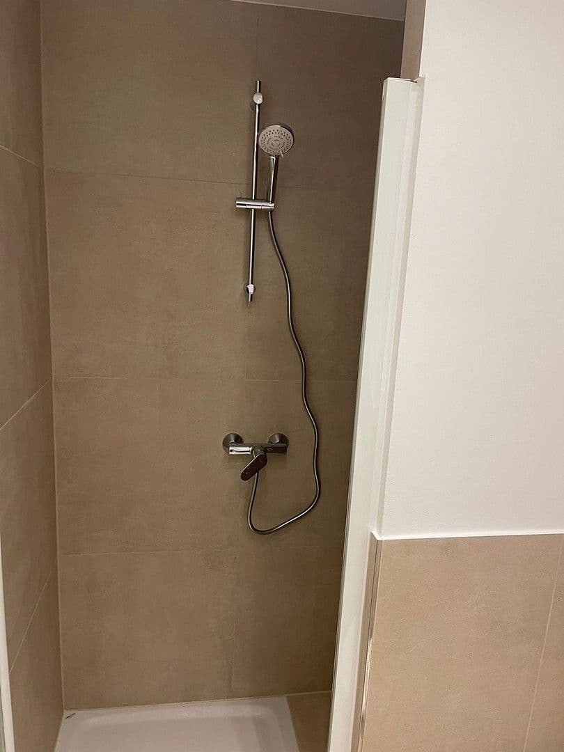 3 bedroom flat for sale, 77 m², Waisenhausgasse 11, Köln, North Rhine-Westphalia 3 bedroom flat for sale, 77 m², Waisenhausgasse 11, Köln, North Rhine-Westphalia