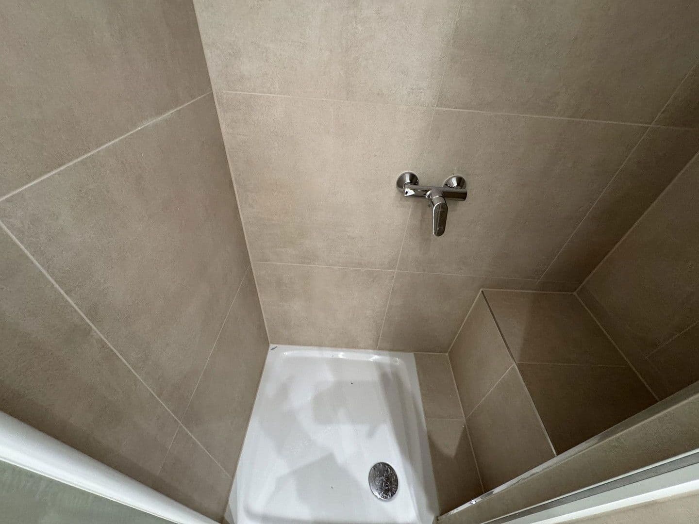 3 bedroom flat for sale, 77 m², Waisenhausgasse 11, Köln, North Rhine-Westphalia 3 bedroom flat for sale, 77 m², Waisenhausgasse 11, Köln, North Rhine-Westphalia