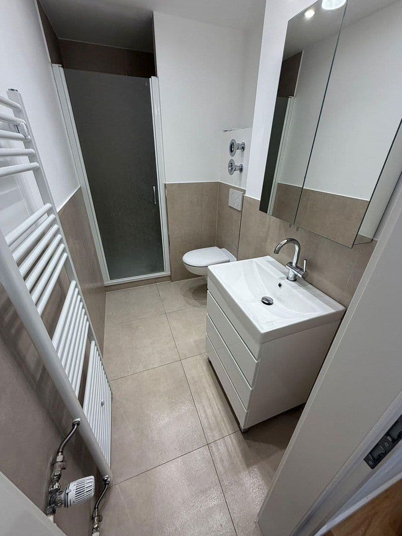 3 bedroom flat for sale, 77 m², Waisenhausgasse 11, Köln, North Rhine-Westphalia 3 bedroom flat for sale, 77 m², Waisenhausgasse 11, Köln, North Rhine-Westphalia