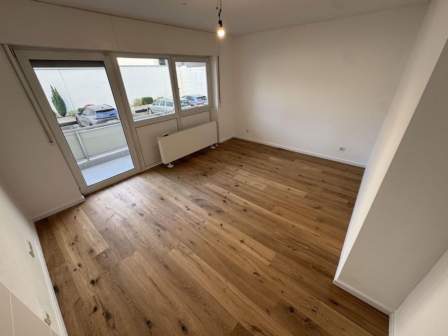 3 bedroom flat for sale, 77 m², Waisenhausgasse 11, Köln, North Rhine-Westphalia 3 bedroom flat for sale, 77 m², Waisenhausgasse 11, Köln, North Rhine-Westphalia