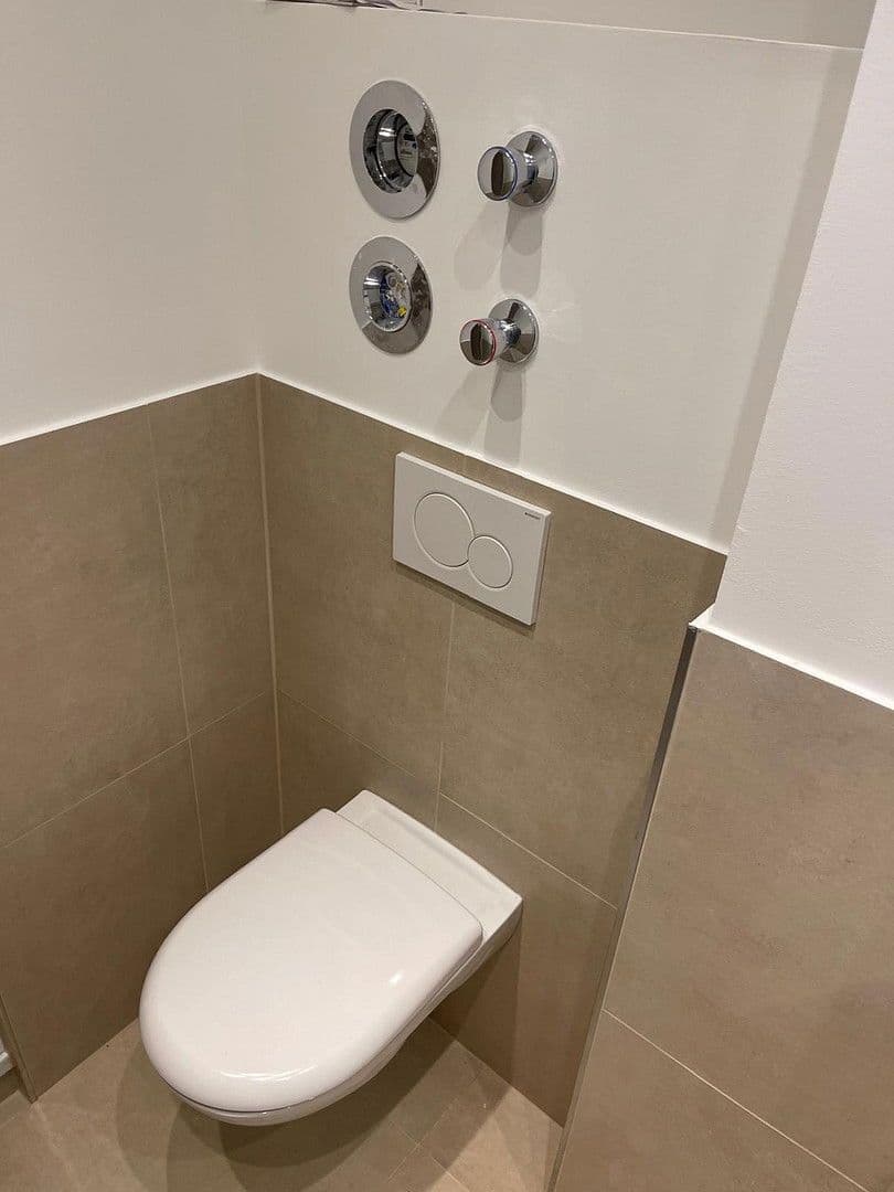 3 bedroom flat for sale, 77 m², Waisenhausgasse 11, Köln, North Rhine-Westphalia 3 bedroom flat for sale, 77 m², Waisenhausgasse 11, Köln, North Rhine-Westphalia