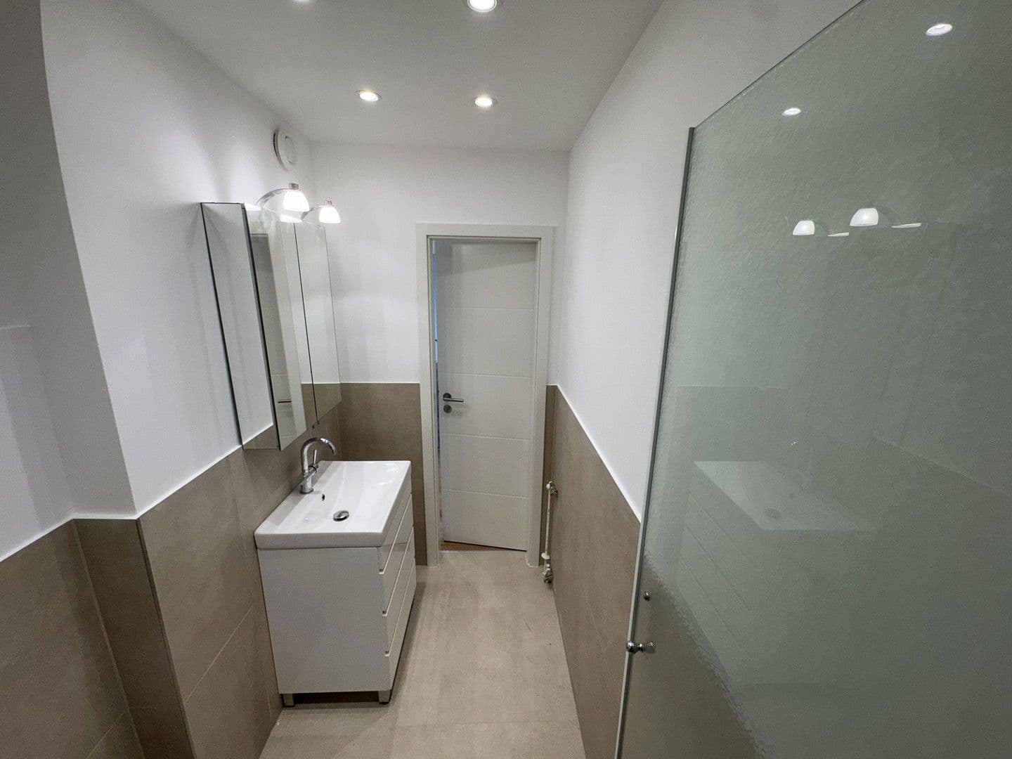 3 bedroom flat for sale, 77 m², Waisenhausgasse 11, Köln, North Rhine-Westphalia 3 bedroom flat for sale, 77 m², Waisenhausgasse 11, Köln, North Rhine-Westphalia