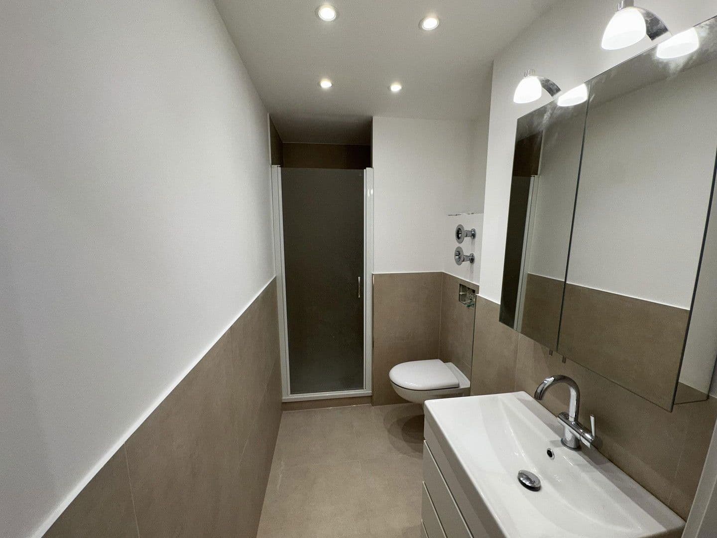 3 bedroom flat for sale, 77 m², Waisenhausgasse 11, Köln, North Rhine-Westphalia 3 bedroom flat for sale, 77 m², Waisenhausgasse 11, Köln, North Rhine-Westphalia