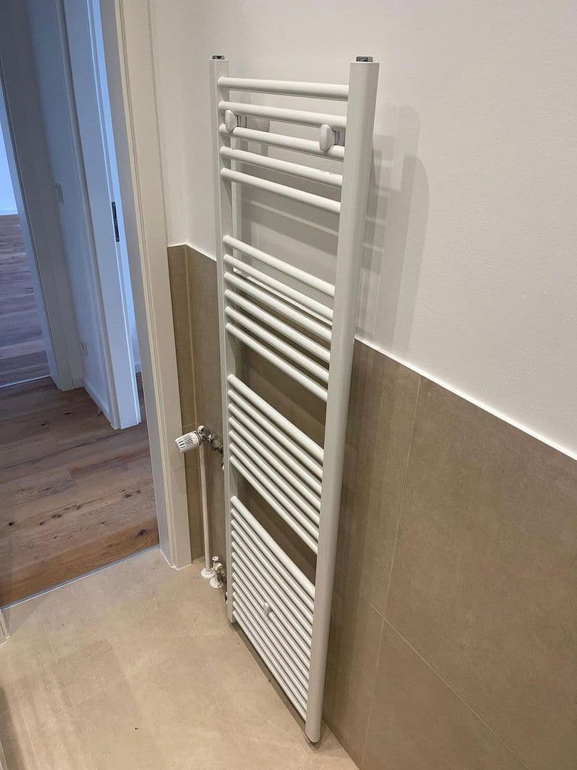 3 bedroom flat for sale, 77 m², Waisenhausgasse 11, Köln, North Rhine-Westphalia 3 bedroom flat for sale, 77 m², Waisenhausgasse 11, Köln, North Rhine-Westphalia