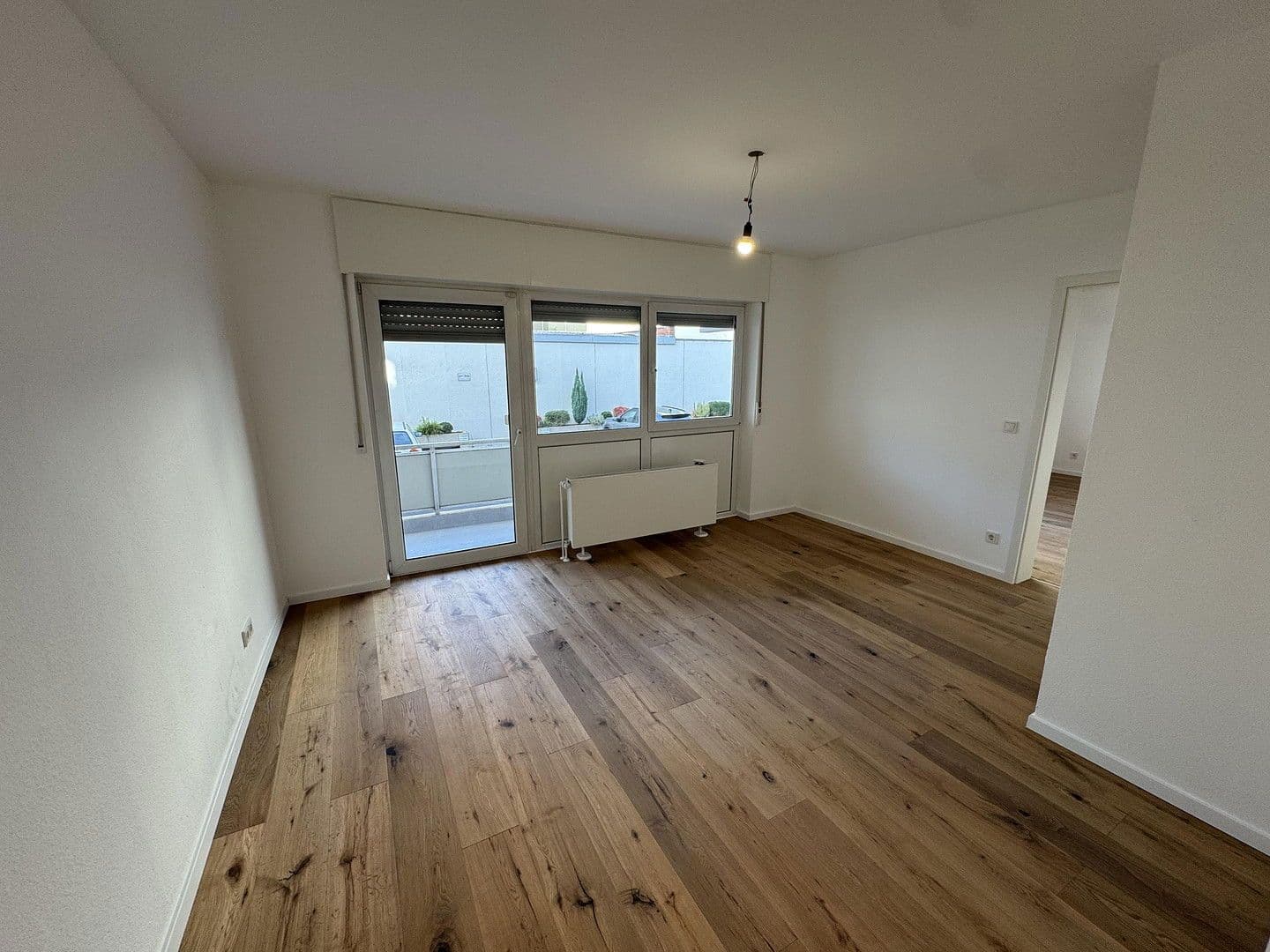 3 bedroom flat for sale, 77 m², Waisenhausgasse 11, Köln, North Rhine-Westphalia 3 bedroom flat for sale, 77 m², Waisenhausgasse 11, Köln, North Rhine-Westphalia