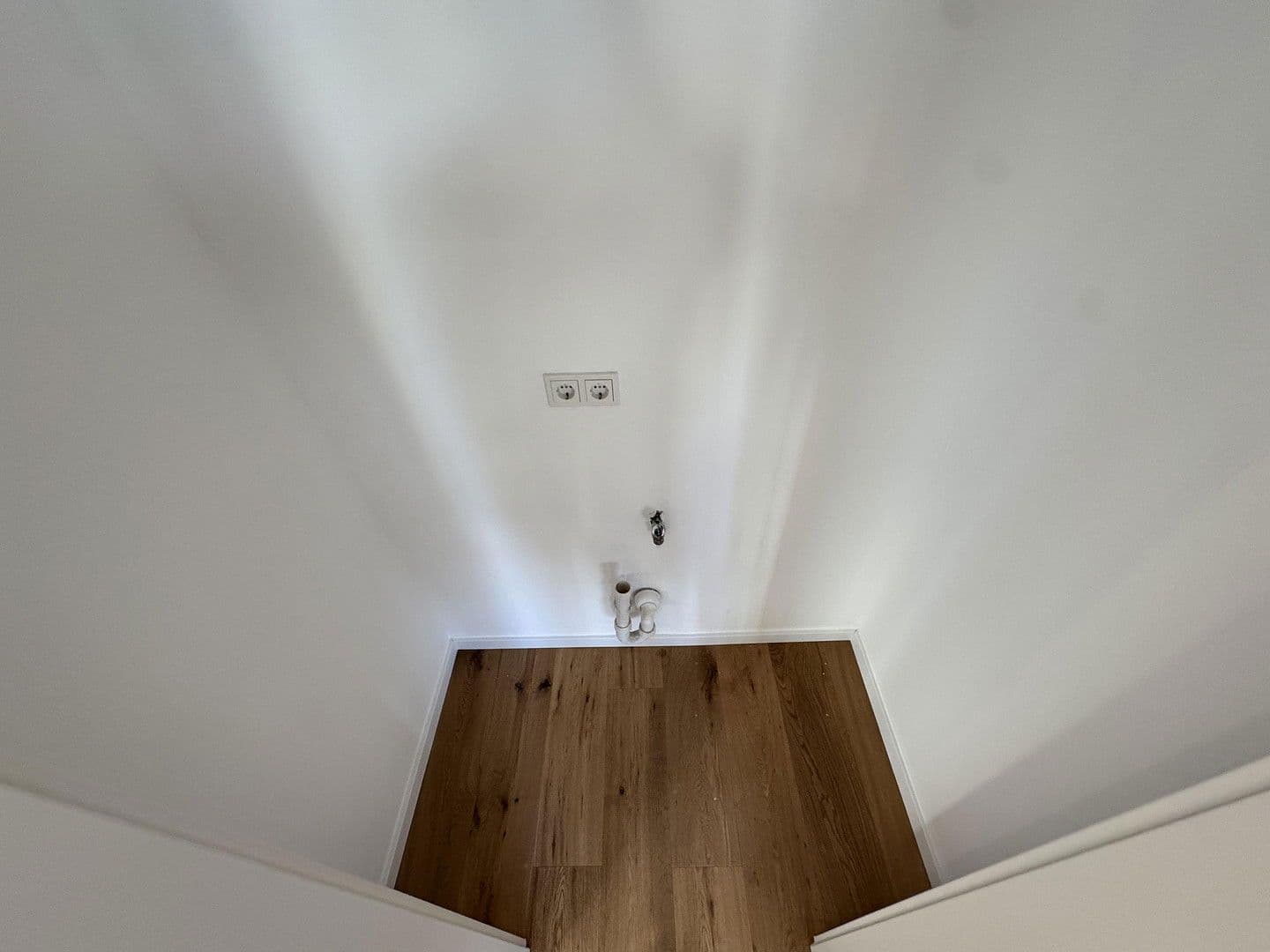 3 bedroom flat for sale, 77 m², Waisenhausgasse 11, Köln, North Rhine-Westphalia 3 bedroom flat for sale, 77 m², Waisenhausgasse 11, Köln, North Rhine-Westphalia