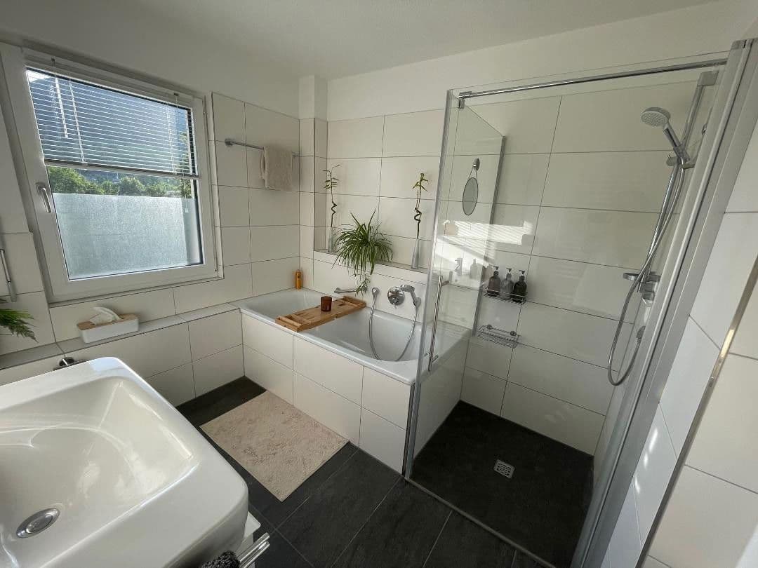 house for sale, 117 m², Ziegelhüttestr. 18/2, Reutlingen, Baden-Württemberg house for sale, 117 m², Ziegelhüttestr. 18/2, Reutlingen, Baden-Württemberg